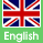 in English