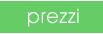 prezzi