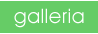 galleria