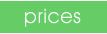 prices