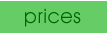 prices